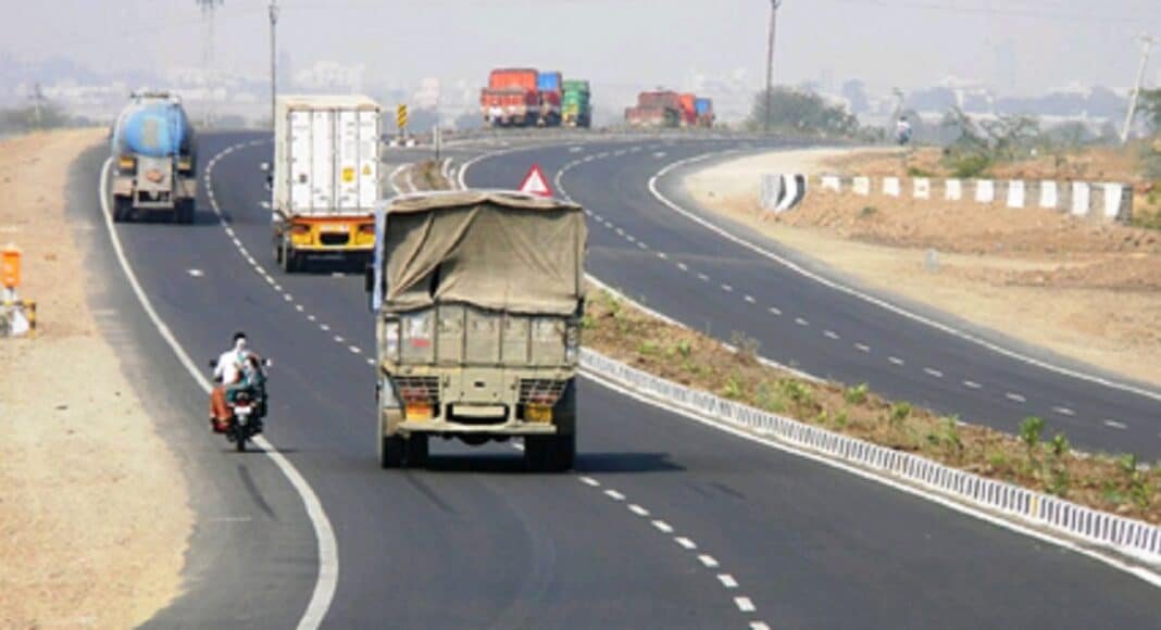 बिहार के गोपालगंज के मीरगंज में बनेगा बाइपास