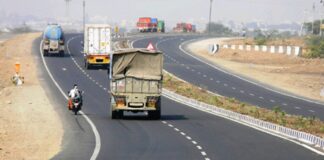 बिहार के गोपालगंज के मीरगंज में बनेगा बाइपास