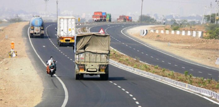 बिहार के गोपालगंज के मीरगंज में बनेगा बाइपास