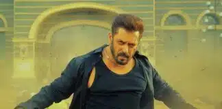 Sikandar Review: एक्शन थ्रिलर ‘सिकंदर’ बड़े पर्दे पर रिलीज, स्क्रीन पर सलमान खान को देख सिनेमाघर में झूमने लगे दर्शक Sikandar Review