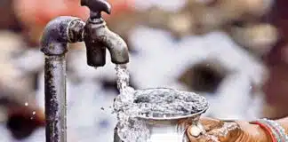 Bihar News: बिहार के भागलपुर में 02 करोड़ 14 लाख से पहुंचेगा छूटे हुए घरों तक हर घर नल का जल हर घर नल का जल