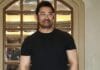 Aamir Khan Video Viral: गर्लफ्रेंड गौरी स्प्रैट और बेटे जुनैद संग एक्स वाइफ के घर दिखे आमिर खान, फैंस ने दी प्रतिक्रिया Aamir Khan