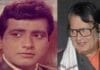 Manoj Kumar Death