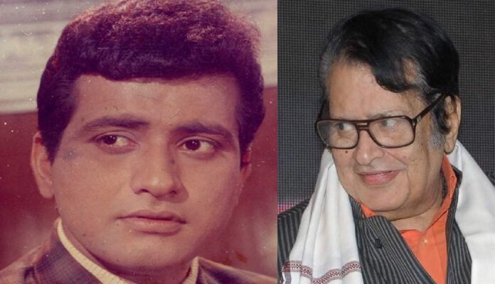 Manoj Kumar Death