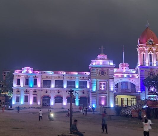 भीषण गर्मी में 16 जून से खुलेगा स्कूल