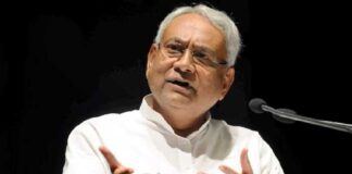 30 प्रस्तावों पर लगी मुहर