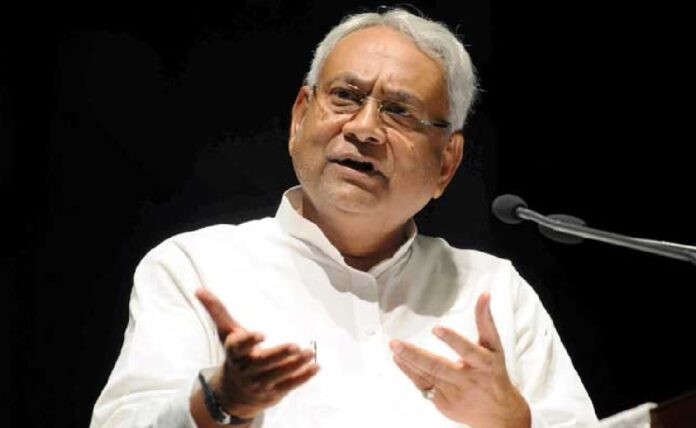 30 प्रस्तावों पर लगी मुहर