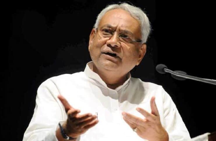 30 प्रस्तावों पर लगी मुहर