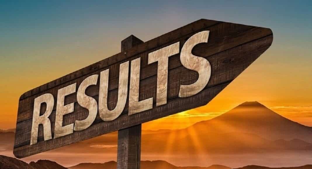 Bihar Police Constable Result 2025: