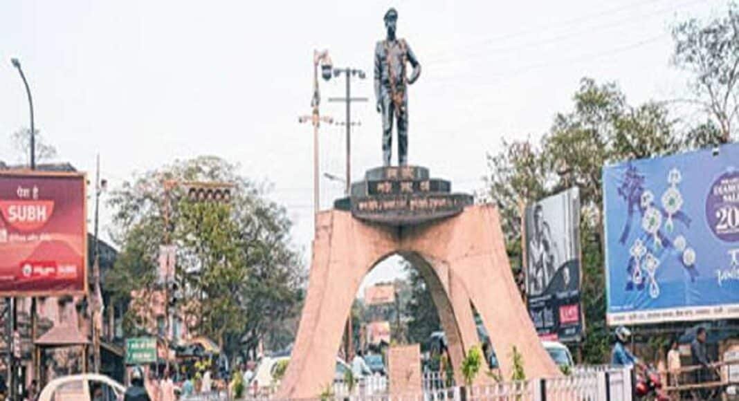 करंट से बिजली मिस्त्री की मौत
