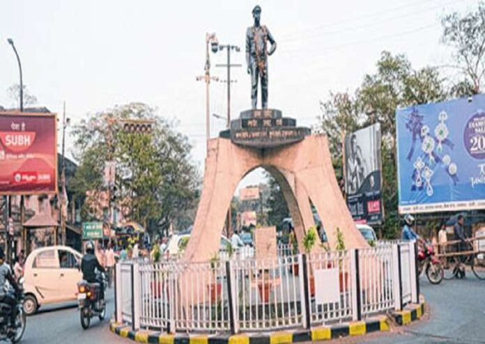 करंट से बिजली मिस्त्री की मौत