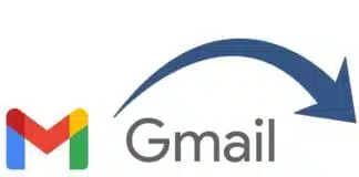 Gmail का धांसू फीचर! एक क्लिक में खत्म होगा लाखों जंक ईमेल का झंझट अब सब्सक्रिप्शन मेल्स को कहिए एक क्लिक में अलविदा