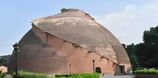 Patna News: पटना में आर्मी के रिटायर्ड जवान ने खुद के सीने में गोली मारकर की आत्महत्या Patna News