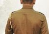 Hajipur News: हाजीपुर में ओपी प्रभारी का कॉलर पकड़कर जमीन पर पटका, मामला दर्ज Hajipur News