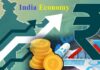 India Economy: रफ्तार में आई देश की इकोनॉमी, 3 सालों में जर्मनी और जापान को पछाड़ निकल जाएगी आगे India Economy