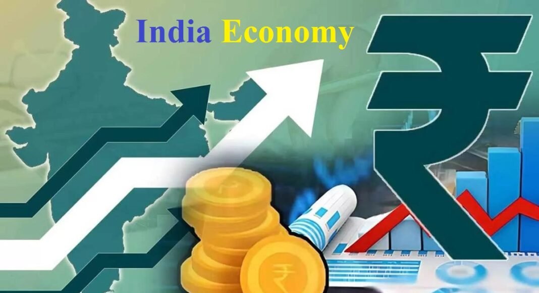India Economy
