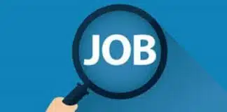 Jobs News: वन विभाग में निकली फॉरेस्ट रेंज ऑफिसर की भर्ती, 1 मई से करें आवेदन गुवाहाटी हाईकोर्ट में 367 पदों पर बंपर भर्ती.