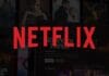 Netflix: नेटफ्लिक्स से 30 अप्रैल तक हटा दी जाएंगी ये फिल्में, चूक गए तो देख नहीं सकेंगे नेटफ्लिक्स से हटा दी जाएंगी बड़ी फिल्में