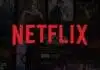 नेटफ्लिक्स से हटा दी जाएंगी बड़ी फिल्में