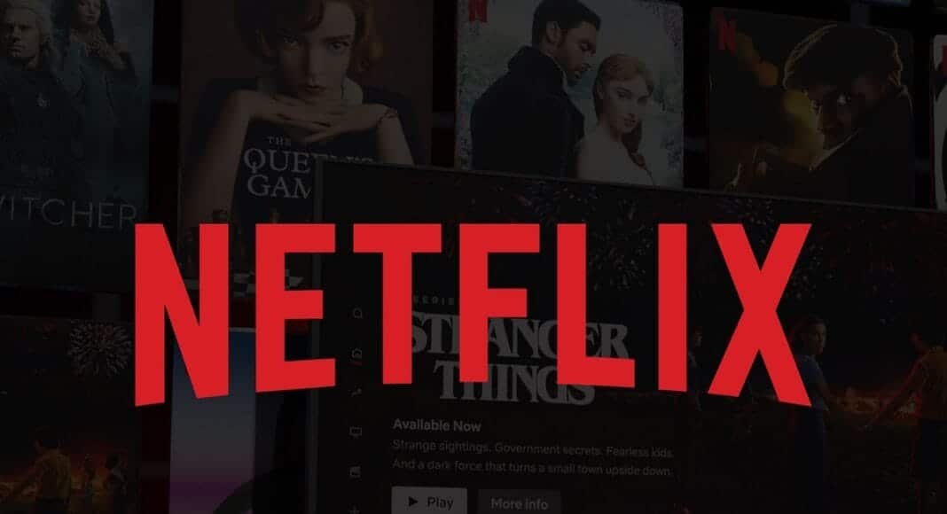 नेटफ्लिक्स से हटा दी जाएंगी बड़ी फिल्में