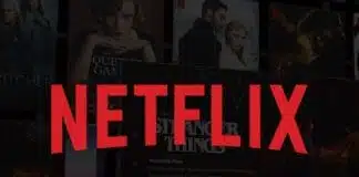 Netflix: नेटफ्लिक्स से 30 अप्रैल तक हटा दी जाएंगी ये फिल्में, चूक गए तो देख नहीं सकेंगे नेटफ्लिक्स से हटा दी जाएंगी बड़ी फिल्में