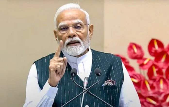 PM Modi PM Modi