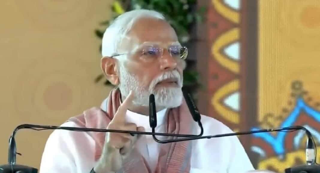 नया जीएसटी ढांचा 22 सितंबर से होगा लागू