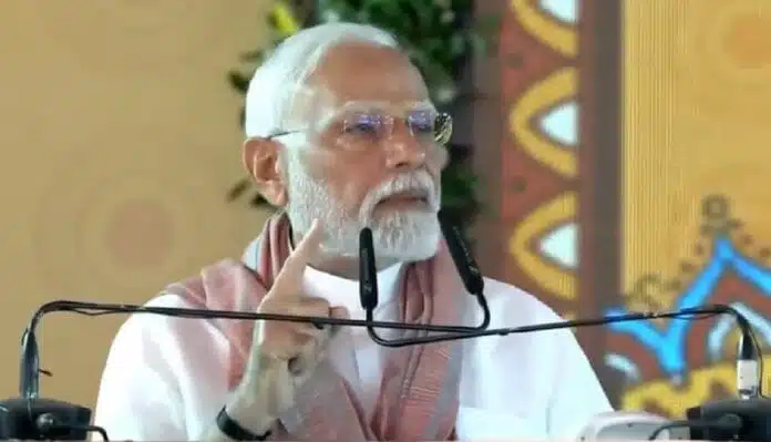 नया जीएसटी ढांचा 22 सितंबर से होगा लागू नया जीएसटी ढांचा 22 सितंबर से होगा लागू