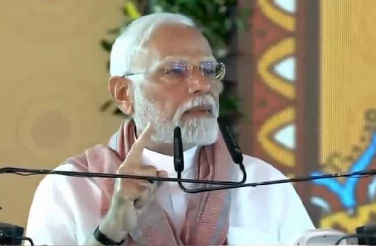 नया जीएसटी ढांचा 22 सितंबर से होगा लागू