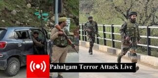 सऊदी अरब से लौटेंगे PM मोदी