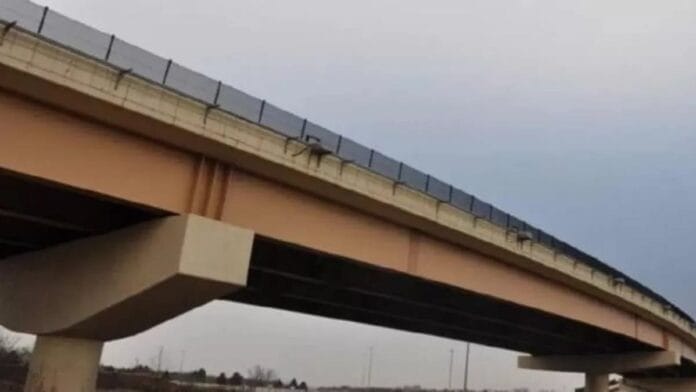 ROB के लिए शुरू होगा जमीन अधिग्रहण