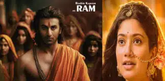 रणबीर कपूर की Ramayana में ‘विभीषण’ का किरदार निभाने से ठुकरा दिया था ये एक्टर, इसके पीछे की वजह क्या थी? Ramayana