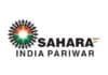 Sahara India: सहारा इंडिया की बेशकीमती भूखंड की बिक्री में हेराफेरी! जांच में जुटी पुलिस Sahara India