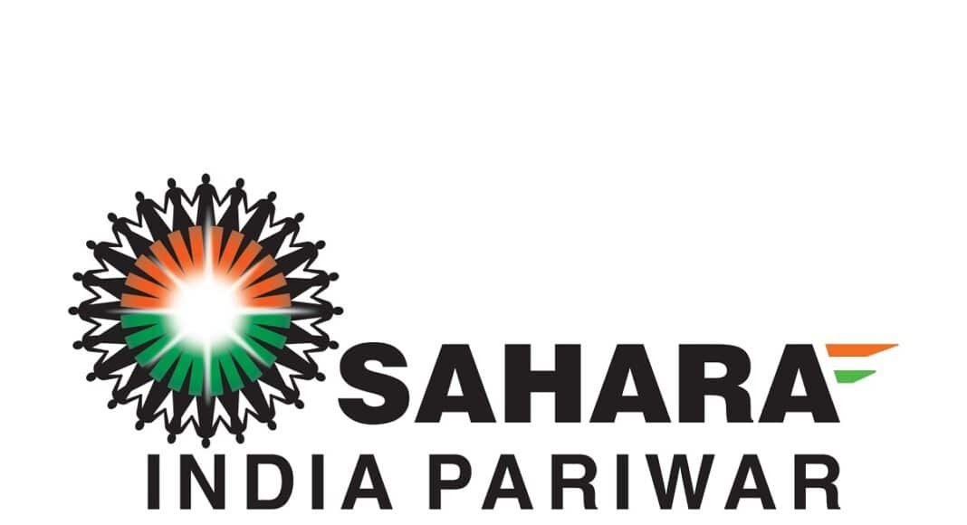 Sahara India