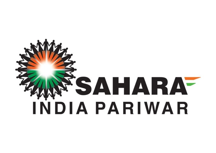 Sahara India