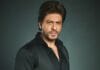 Shahrukh Khan