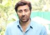 Sunny Deol Jaat