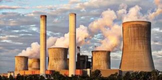 पीरपैंती थर्मल पावर प्लांट बनने में होगी देरी