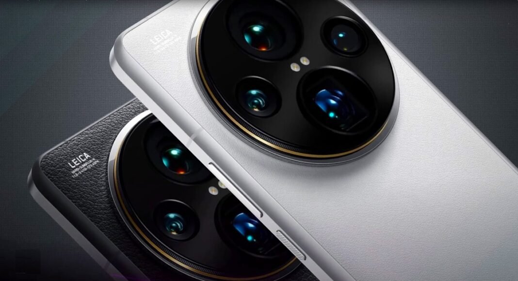 Xiaomi 15 Sale