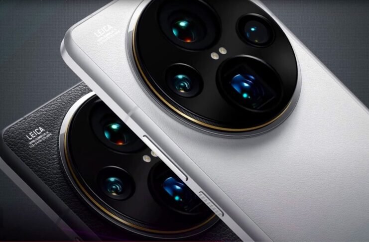 Xiaomi 15 Sale