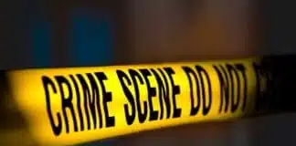 Video: भागलपुर में बदमाशों ने चलती ट्रेन से छात्रा को फेंका, पटरियों के बीच दर्द से तड़पती रही, मौत गुस्से में बेटी की कर दी गला दबाकर हत्या