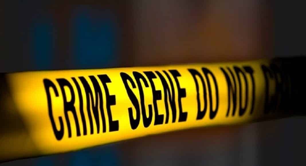 बक्सर में प्रेम में नाकाम युवक ने मौसी की बेटी पर किया जानलेवा हमला