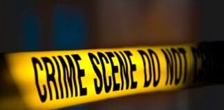 बक्सर में प्रेम में नाकाम युवक ने मौसी की बेटी पर किया जानलेवा हमला