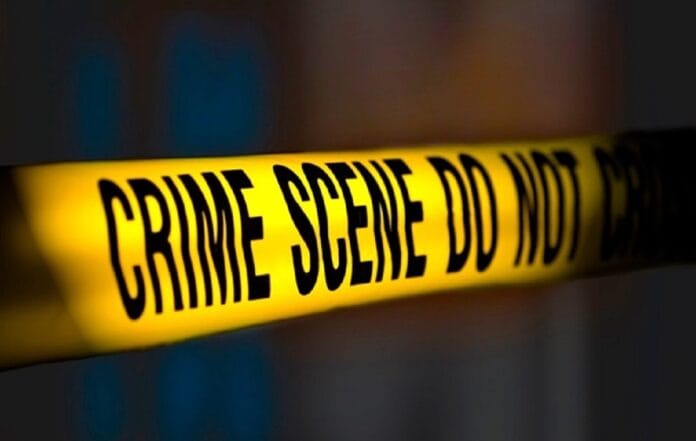 बक्सर में प्रेम में नाकाम युवक ने मौसी की बेटी पर किया जानलेवा हमला