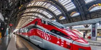 Train Accident Prevention : कवच सिस्टम से सुरक्षित होंगी ट्रेनें, रांची रेल डिवीजन में सर्वे शुरू रांची रेल डिवीजन में सर्वे शुरू