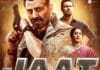 Jaat Box Office Collection