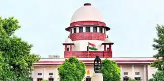 Waqf Act SC Hearing: SC ने सरकार को दिया सात दिन का समय, नई नियुक्तियों पर रोक, अब 5 मई को होगी सुनवाई सड़कों और हाईवे से हटाए जाएं आवारा मवेशी