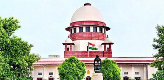 सड़कों और हाईवे से हटाए जाएं आवारा मवेशी