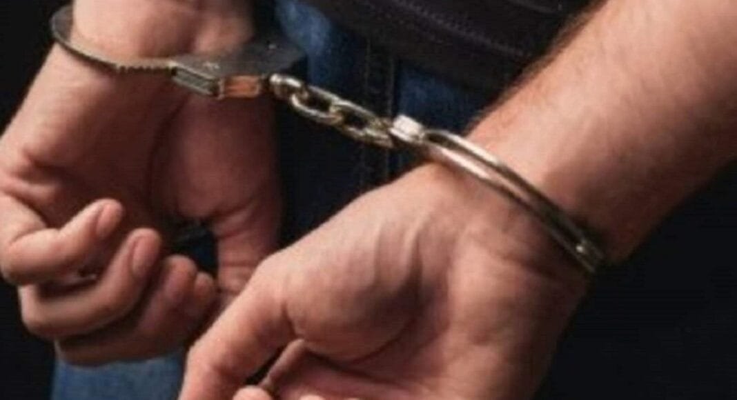कटिहार दियारे का दुर्दांत अपराधी