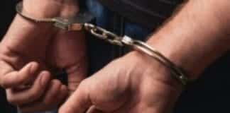 Bihar News: फिल्मी अंदाज में लखीसराय के मंदिर से दबोचा गया कटिहार दियारे का दुर्दांत अपराधी कटिहार दियारे का दुर्दांत अपराधी